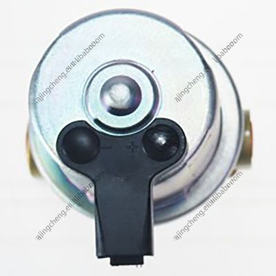 Pompa di combustibile elettrica durevole da 24V 4943049 per Cummins B5.9 QSB5.9 Accessori per pompe a olio