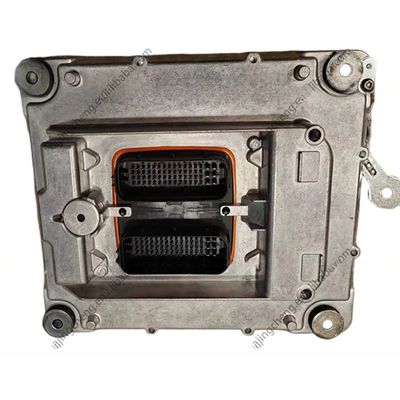 Controller ECU per Volvo TAD1641GE TAD941 TAD940 Penta D9A per macchine da costruzione