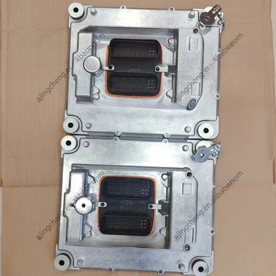Controller ECU per Volvo TAD1641GE TAD941 TAD940 Penta D9A per macchine da costruzione