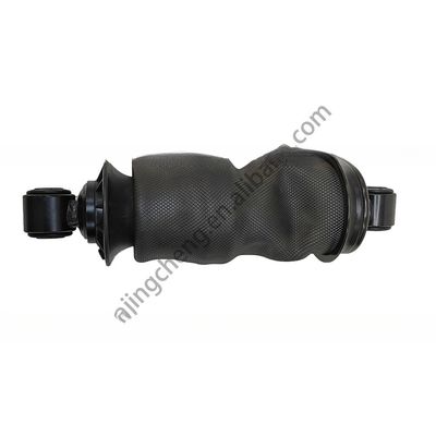 Modello di autocarro Foton DZ14251440020 Airbag assorbente di urti della cabina con dimensioni 34*12*12