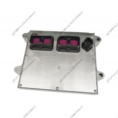 Modulo di controllo elettronico della serie ISB ECM 4988820 per motori diesel ISDE ISBE Isle di Cummins
