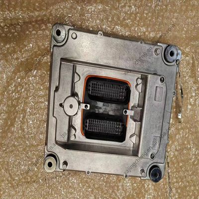 Controller ECU per Volvo TAD1641GE TAD941 TAD940 Penta D9A per macchine da costruzione