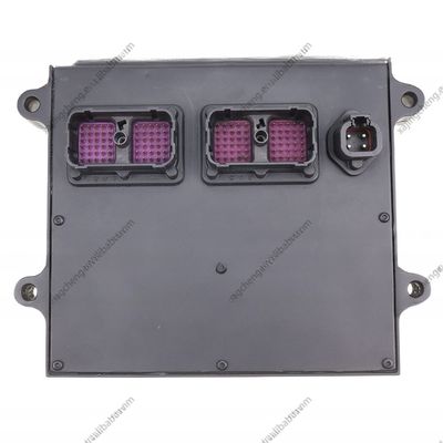 Modulo di controllo elettronico della serie ISB ECM 4988820 per motori diesel ISDE ISBE Isle di Cummins