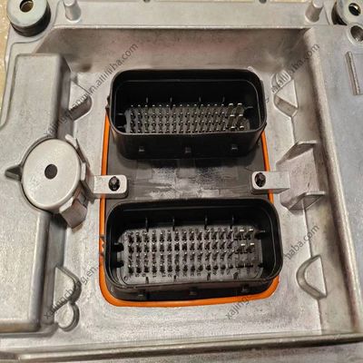 Controller ECU per Volvo TAD1641GE TAD941 TAD940 Penta D9A per macchine da costruzione