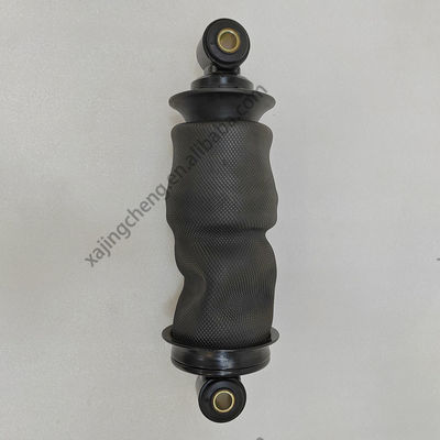 Modello di autocarro Foton DZ14251440020 Airbag assorbente di urti della cabina con dimensioni 34*12*12