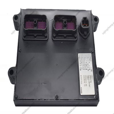 Modulo di controllo elettronico della serie ISB ECM 4988820 per motori diesel ISDE ISBE Isle di Cummins