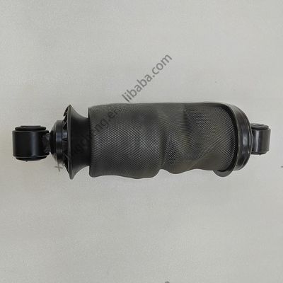Modello di autocarro Foton DZ14251440020 Airbag assorbente di urti della cabina con dimensioni 34*12*12