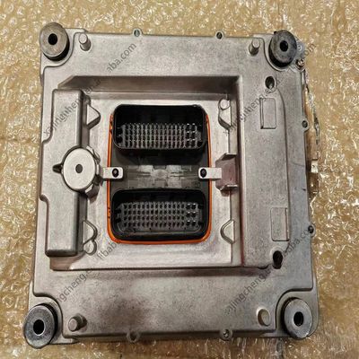 Controller ECU per Volvo TAD1641GE TAD941 TAD940 Penta D9A per macchine da costruzione