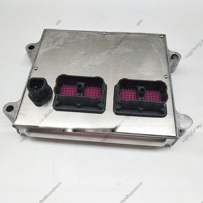 Modulo di controllo elettronico della serie ISB ECM 4988820 per motori diesel ISDE ISBE Isle di Cummins