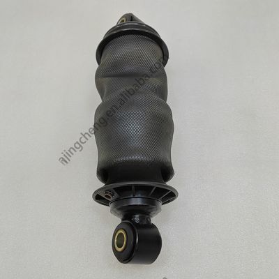 Modello di autocarro Foton DZ14251440020 Airbag assorbente di urti della cabina con dimensioni 34*12*12