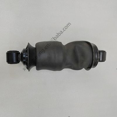 Modello di autocarro Foton DZ14251440020 Airbag assorbente di urti della cabina con dimensioni 34*12*12