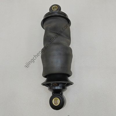 Modello di autocarro Foton DZ14251440020 Airbag assorbente di urti della cabina con dimensioni 34*12*12