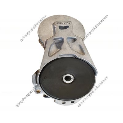 Tensivo per cinture adatto a Cummins SM11 QSX15 ISX15 X15 4299053 3691280 4920105 2871294