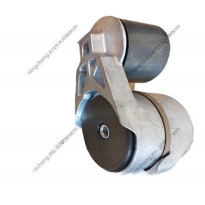 Tensivo per cinture adatto a Cummins SM11 QSX15 ISX15 X15 4299053 3691280 4920105 2871294