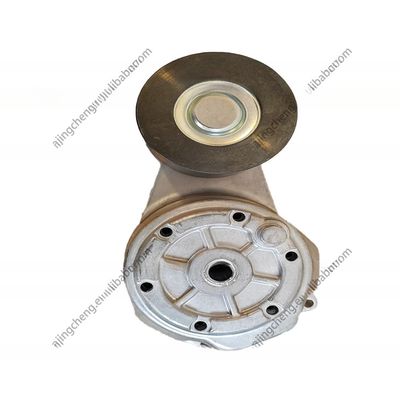 Tensivo per cinture adatto a Cummins SM11 QSX15 ISX15 X15 4299053 3691280 4920105 2871294