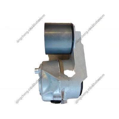 Tensivo per cinture adatto a Cummins SM11 QSX15 ISX15 X15 4299053 3691280 4920105 2871294