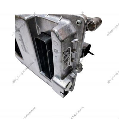 Ottimizza le prestazioni del tuo motore KAMAZI con il nostro modulo di controllo ECM OEM 0281020114