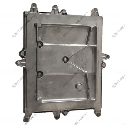 Ottimizza le prestazioni del tuo motore KAMAZI con il nostro modulo di controllo ECM OEM 0281020114