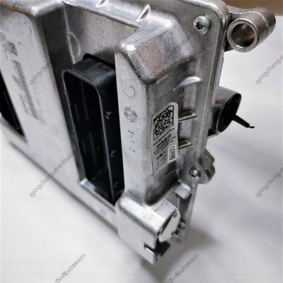 Ottimizza le prestazioni del tuo motore KAMAZI con il nostro modulo di controllo ECM OEM 0281020114