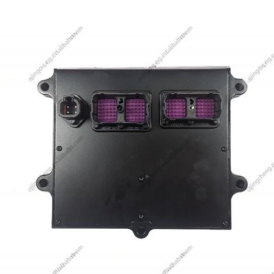 Modulo di controllo elettronico per motori diesel della serie ISC 3684275 ECU