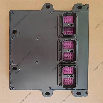 Modulo di controllo elettronico per motori diesel della serie ISC 3684275 ECU
