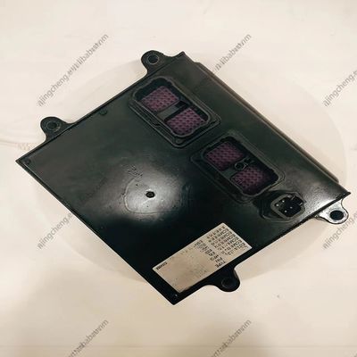 Modulo di controllo elettronico per motori diesel della serie ISC 3684275 ECU