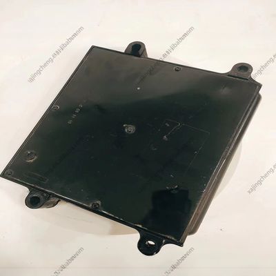 Modulo di controllo elettronico per motori diesel della serie ISC 3684275 ECU