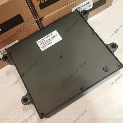Modulo di controllo elettronico per motori diesel della serie ISC 3684275 ECU