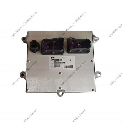 Modulo di controllo elettronico 3684275 ECU ECM per Cummins ISX15 QSX15 Motore OE NO. 3684275