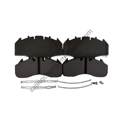 1997-2002 Camion sostituire/riparare con amianto semimetalli senza freni WVA29187