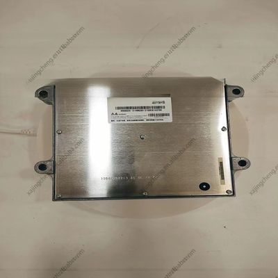 Modulo di controllo elettronico 3684275 ECU ECM per Cummins ISX15 QSX15 Motore OE NO. 3684275