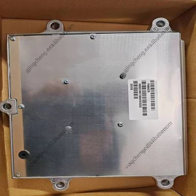 Modulo di controllo elettronico 3684275 ECU ECM per Cummins ISX15 QSX15 Motore OE NO. 3684275