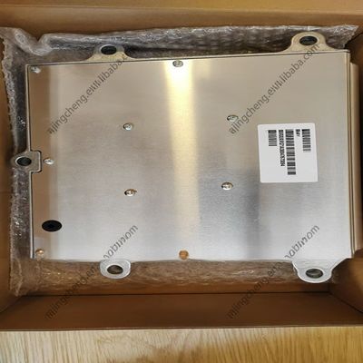 Modulo di controllo elettronico 3684275 ECU ECM per Cummins ISX15 QSX15 Motore OE NO. 3684275