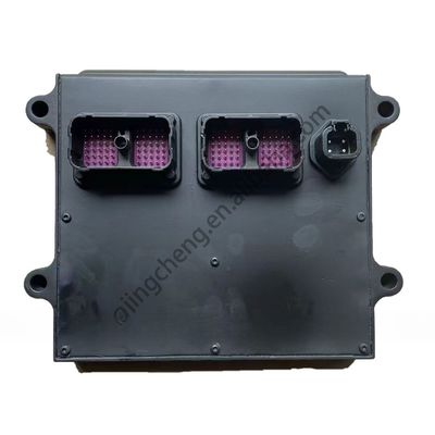 Riconfezionato ECM 4995445 per Cummins ISDE ISBE QSB QSL Isle Parti di motori diesel