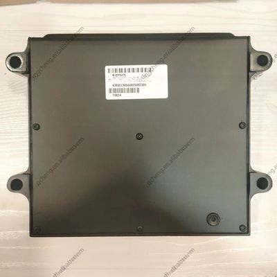 Riconfezionato ECM 4995445 per Cummins ISDE ISBE QSB QSL Isle Parti di motori diesel