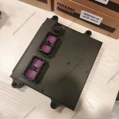 Riconfezionato ECM 4995445 per Cummins ISDE ISBE QSB QSL Isle Parti di motori diesel