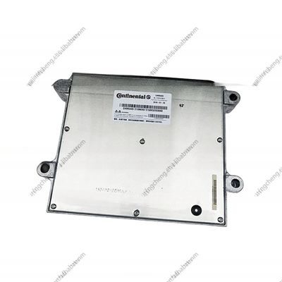 Modulo di controllo elettronico ECM per motori diesel Cummins ISDE ISBE Isle 4988820 Parti