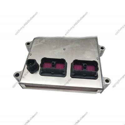 Modulo di controllo elettronico ECM per motori diesel Cummins ISDE ISBE Isle 4988820 Parti