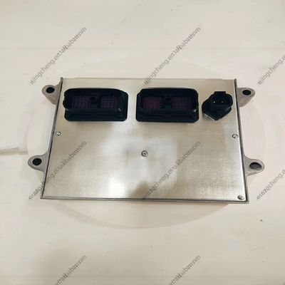 Modulo di controllo elettronico ECM per motori diesel Cummins ISDE ISBE Isle 4988820 Parti