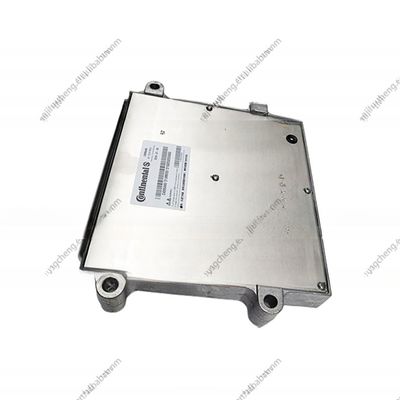 Modulo di controllo elettronico ECM per motori diesel Cummins ISDE ISBE Isle 4988820 Parti
