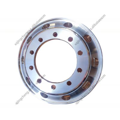 Permette di utilizzare i modelli di coperture di coperture di coperture di coperture di coperture di coperture di coperture di coperture di coperture di coperture di coperture di coperture di coperture di coperture di coperture di coperture di coperture.
