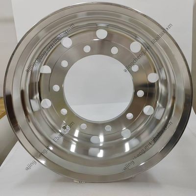 Permette di utilizzare i modelli di coperture di coperture di coperture di coperture di coperture di coperture di coperture di coperture di coperture di coperture di coperture di coperture di coperture di coperture di coperture di coperture di coperture.