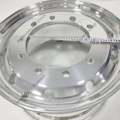 Permette di utilizzare i modelli di coperture di coperture di coperture di coperture di coperture di coperture di coperture di coperture di coperture di coperture di coperture di coperture di coperture di coperture di coperture di coperture di coperture.