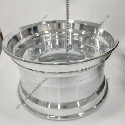 Permette di utilizzare i modelli di coperture di coperture di coperture di coperture di coperture di coperture di coperture di coperture di coperture di coperture di coperture di coperture di coperture di coperture di coperture di coperture di coperture.