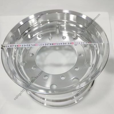 Permette di utilizzare i modelli di coperture di coperture di coperture di coperture di coperture di coperture di coperture di coperture di coperture di coperture di coperture di coperture di coperture di coperture di coperture di coperture di coperture.