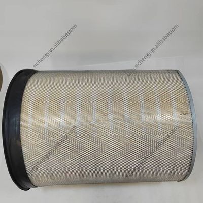 NO OE CH11396 47220-47800 Filtro d'aria per autocarri Autocarri trattori Scavatori 9826250710001