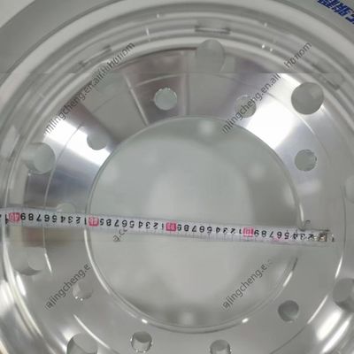 Permette di utilizzare i modelli di coperture di coperture di coperture di coperture di coperture di coperture di coperture di coperture di coperture di coperture di coperture di coperture di coperture di coperture di coperture di coperture di coperture.