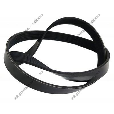 cintura motore 3003343 per Cummins K19 K38 KTA38 K50