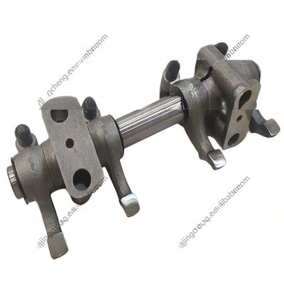 Assemblaggio del braccio di rotazione del motore diesel S00010112 04 per il set di generatori SDEC SC25G G128S C27G