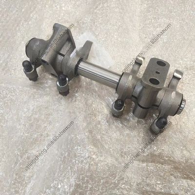 Assemblaggio del braccio di rotazione del motore diesel S00010112 04 per il set di generatori SDEC SC25G G128S C27G